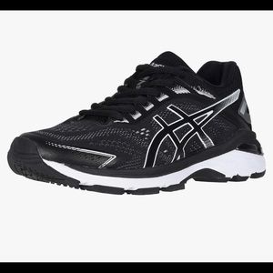 ASICS GT 2000-7 size 7.5